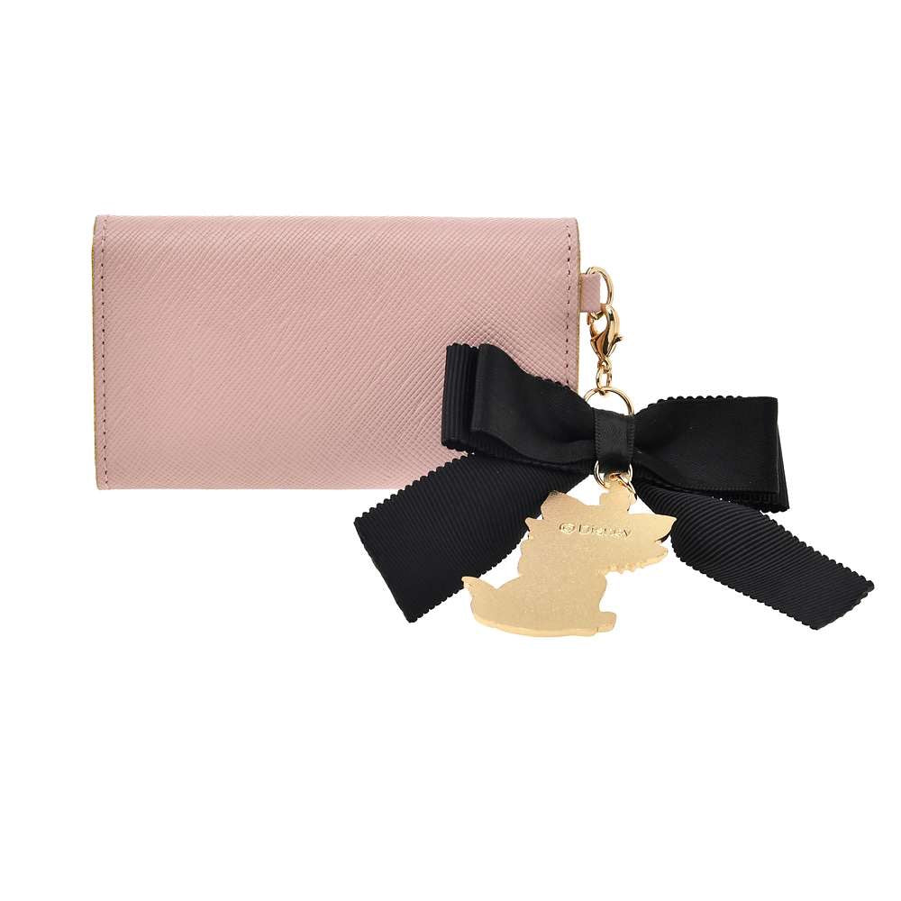 Marie 鎖匙包 ｜ 【LANVIN en Bleu】