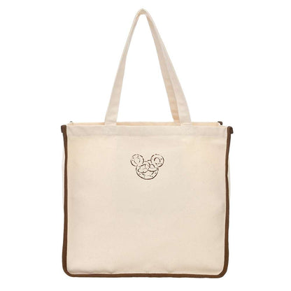 Tote Bag MICKEY'S BAKERY