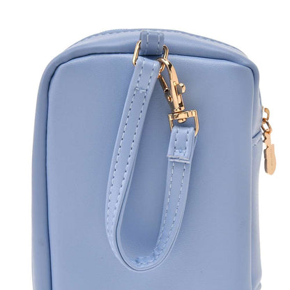 Stitch/ Marie/ Baymax 痛袋Pouch (S)