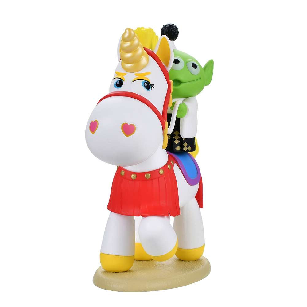 三眼仔&奶油款｜ New Year 2026 - 正月擺設