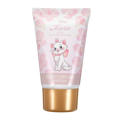 Marie Hand cream Disney Skin Care