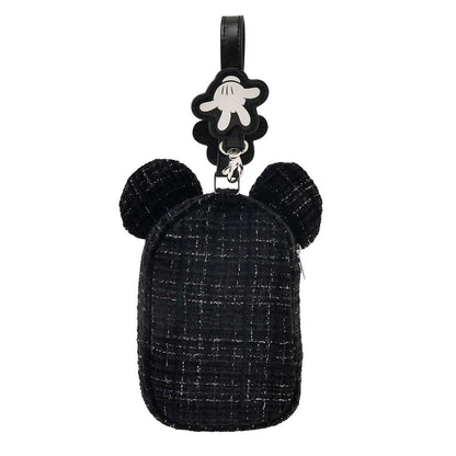 Mickey/ Minnie 痛袋Pouch (S)
