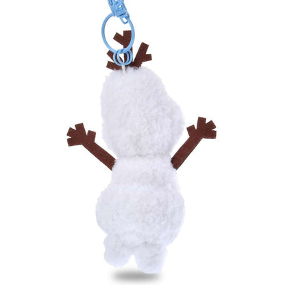 Olaf 掛飾  - FROZEN FEVER
