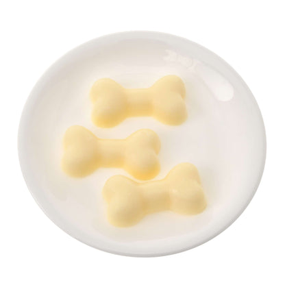 Jack 陶瓷杯連白朱古力｜ TIM BURTON'S THE NIGHTMARE BEFORE CHRISTMAS VALENTINE COLLECTION