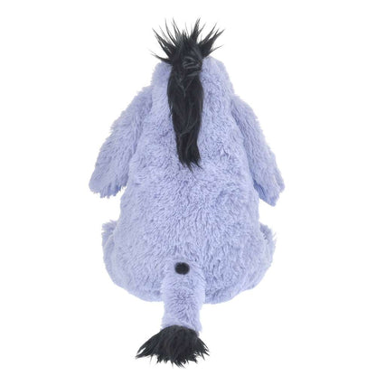 Eeyore 公仔｜100 Years of Winnie the Pooh