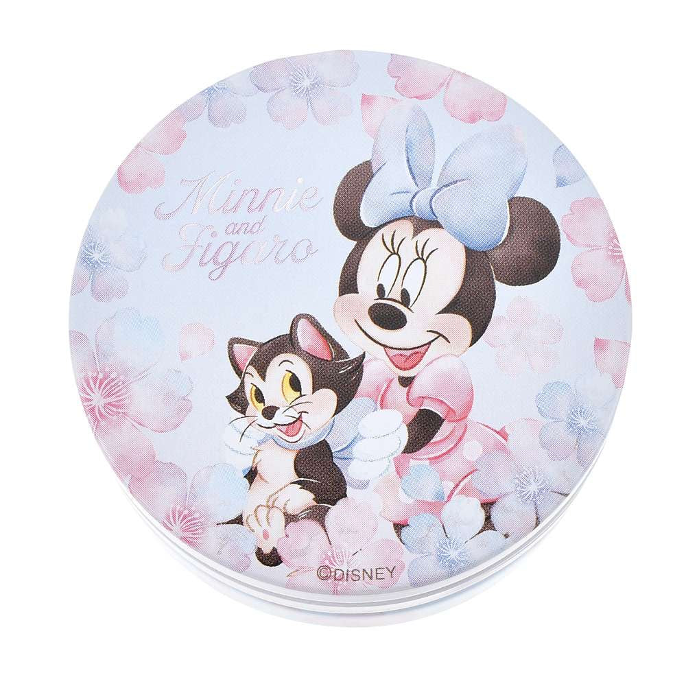 Minnie 保濕Cream Disney Skin Care