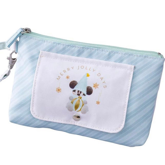 Pouch Lil Ring Ring
