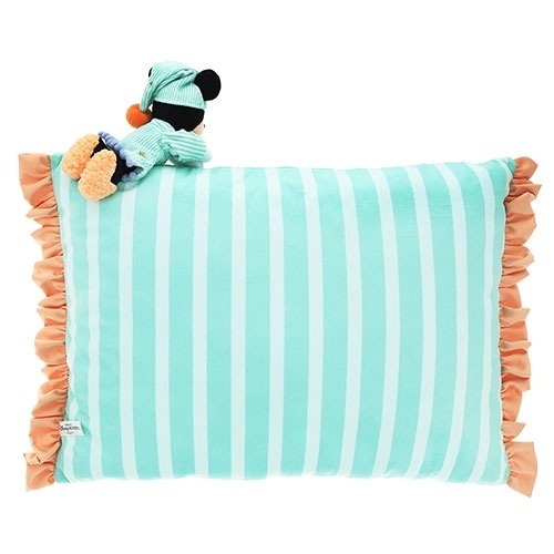 Cushion | TOKYO DISNEY RESORT HALLOWEEN 2026