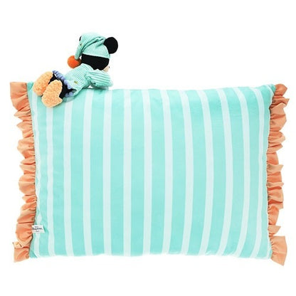 Cushion | TOKYO DISNEY RESORT HALLOWEEN 2026
