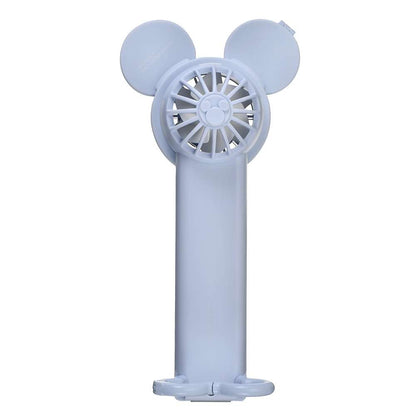 Mickey/ Minnie  2Way 風扇 * 附冷卻功能 - SUNSHINE DAYS SERIES