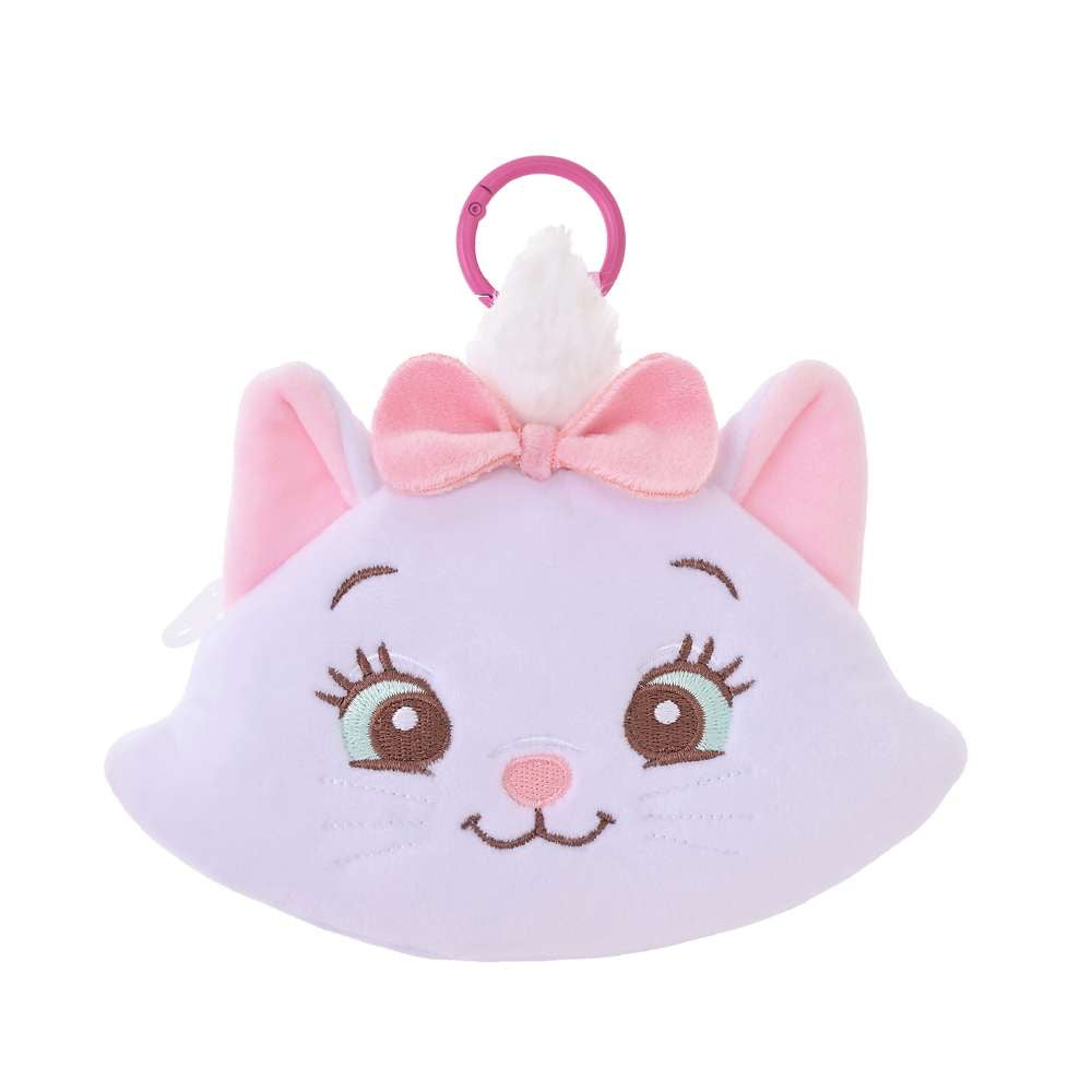 可掛式 Marie Pouch