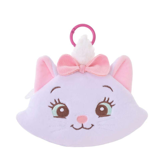 可掛式 Marie Pouch