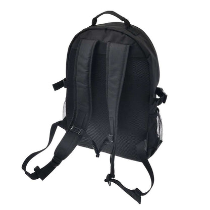 21L Mickey 背囊 ｜ MilkFed x Disney