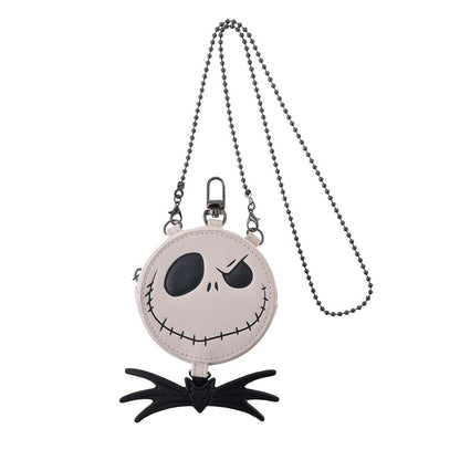 Jack 小斜揹袋｜TIM BURTON'S THE NIGHTMARE BEFORE CHRISTMAS