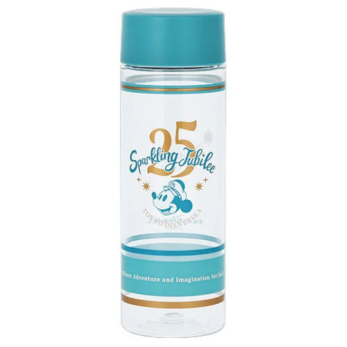 水樽 - TOYKO DISNEYSEA 25TH SPARKLING JUBILEE