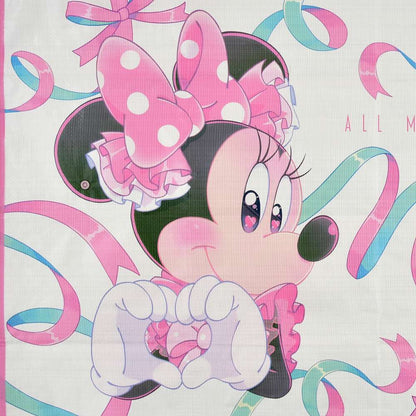 Minnie 摺疊野餐墊 - Minnie Day 2026