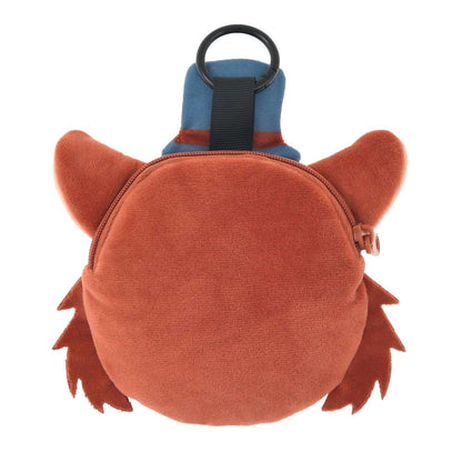Gideon 可掛式Pouch - Disney Halloween 2026 VILLAINS