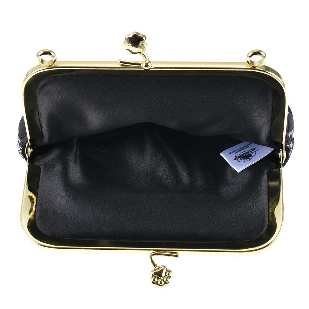 盲抽散紙包｜ Disney Cat Day 2026