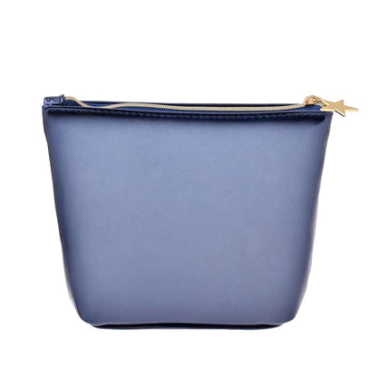 Stitch Pouch - DISNEY STITCH DAY COLLECTION