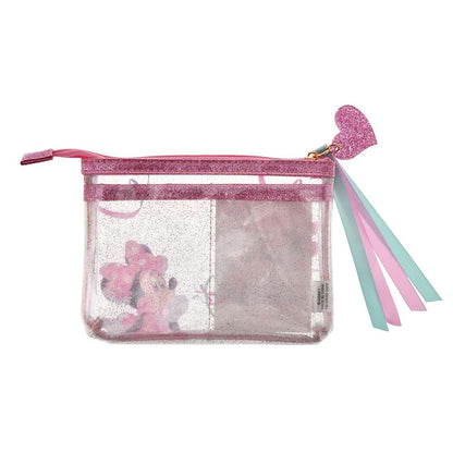 Minnie Pouch - Minnie Day 2026