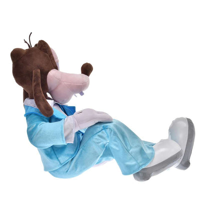 Goofy 公仔 Goofy Birthday