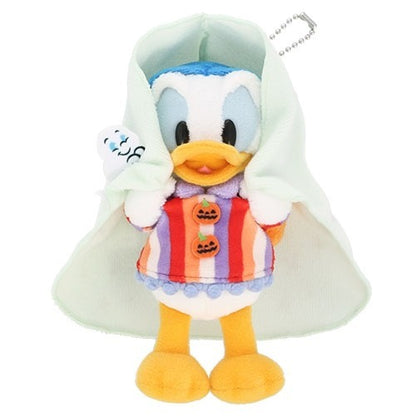 Donald掛飾 | TOKYO DISNEY RESORT HALLOWEEN 2026