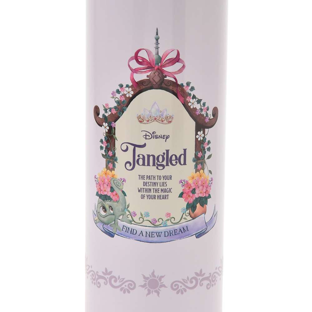 保溫瓶 | Disney Tangled 15TH