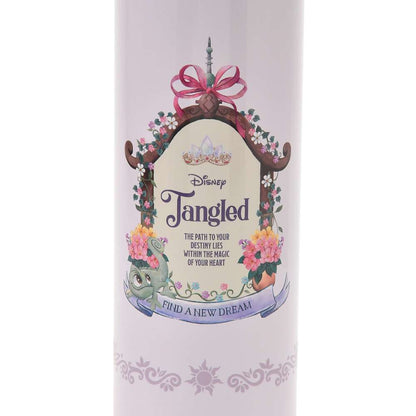 保溫瓶 | Disney Tangled 15TH