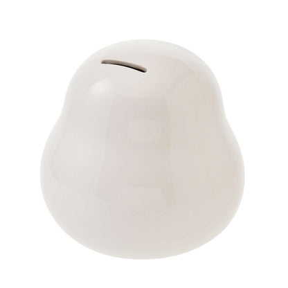 Baymax 陶瓷錢箱｜ New Year 2026