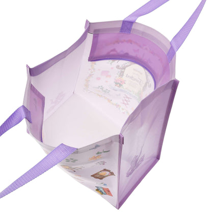 購物袋  | Disney Tangled 15TH