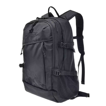 Mickey | COLEMAN(R) BACKPACK 33L