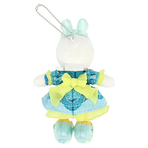 Daisy 掛飾 - TOYKO DISNEYSEA 25TH SPARKLING JUBILEE
