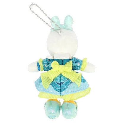 Daisy 掛飾 - TOYKO DISNEYSEA 25TH SPARKLING JUBILEE