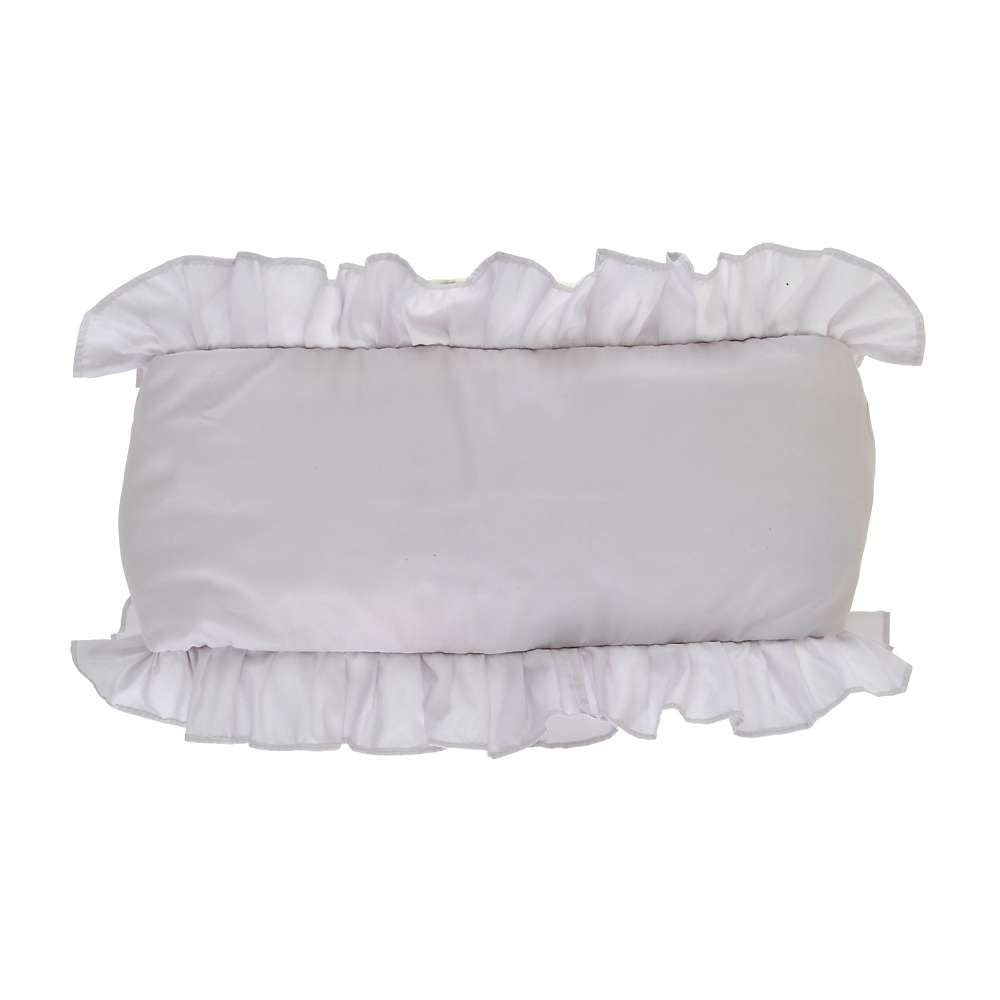 Dumbo 收納Cushion套 - Interior Animal