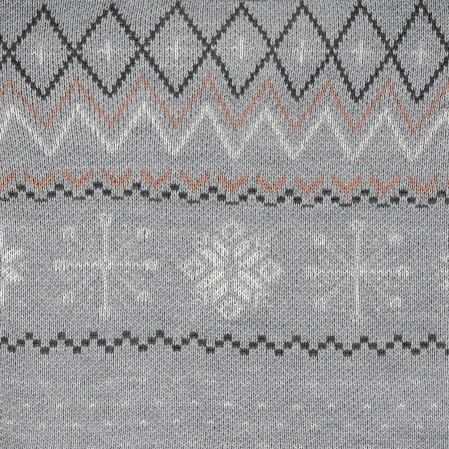 Eeyore 冷衫 | Knit collection