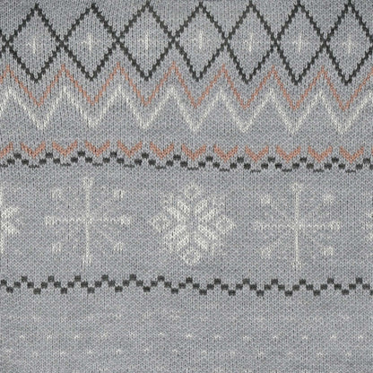 Eeyore 冷衫 | Knit collection