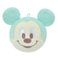 Q彈減壓公仔 DISNEY NUI GUMMI