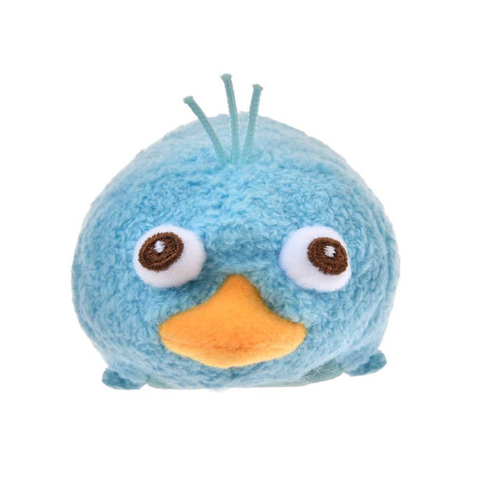 泰瑞Tsum Tsum 公仔(S) 普通款