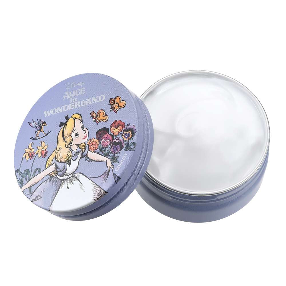 愛麗絲 Alice Skin Care - Moisture cream – Disneydaily852