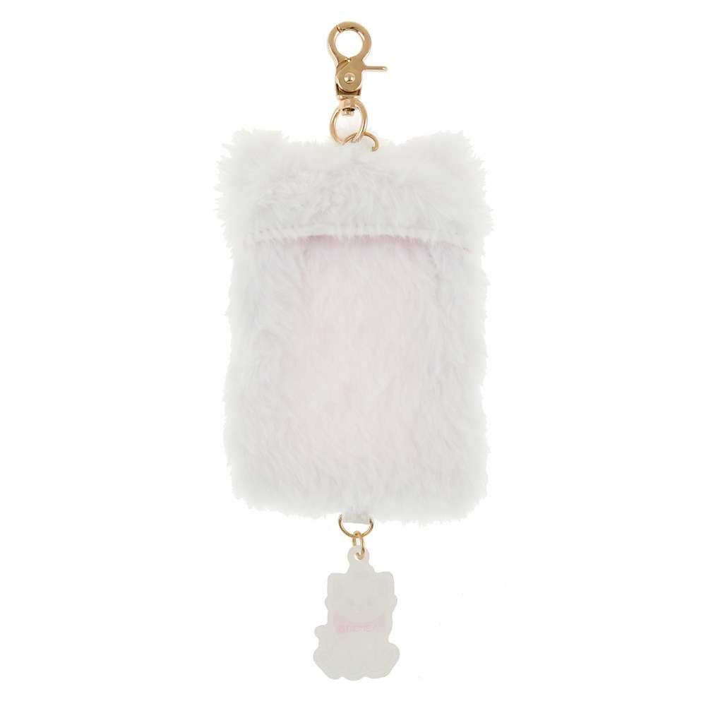 Marie/ Minnie 卡套 - Lovely