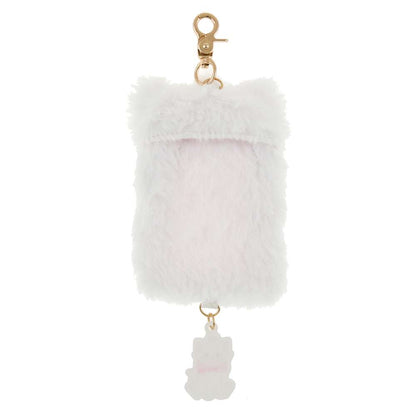 Marie/ Minnie 卡套 - Lovely