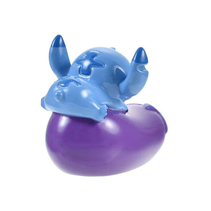 Stitch 筷子座｜ Table Top