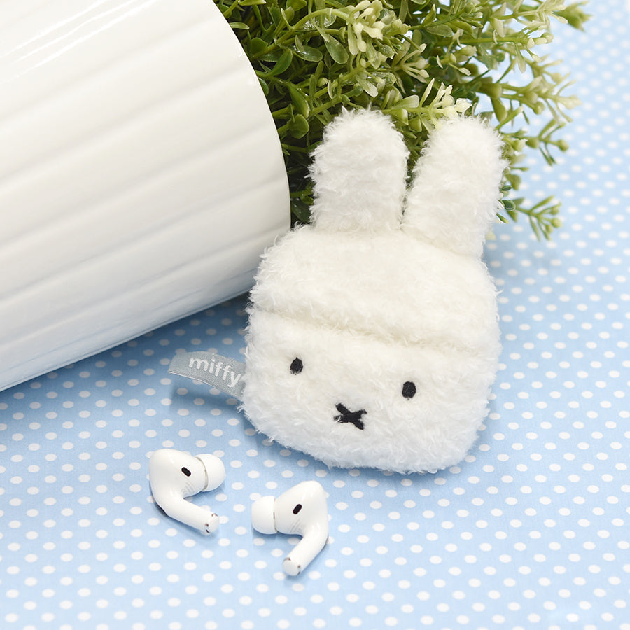 Miffy AirPods Pro(第2世代)/AirPods Pro case