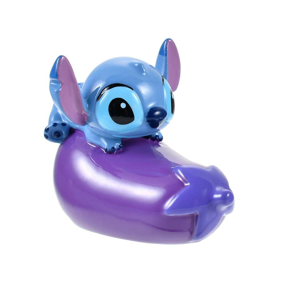 Stitch 筷子座｜ Table Top