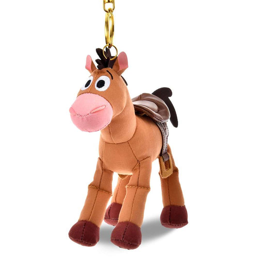 紅心掛飾｜ New Year 2026