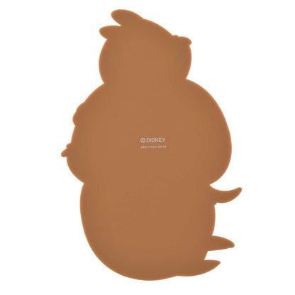 Chip & Dale 煲墊｜ Table Top