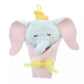 現貨 OKURUMI  Pooh/ Stitch/ Marie/ Dumbo/ Donald/ Minnie 公仔吊飾