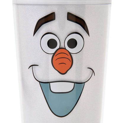 Olaf 水杯連飲筒