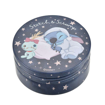 Stitch 保濕 Cream Shiny Disney Stitch Day Collection