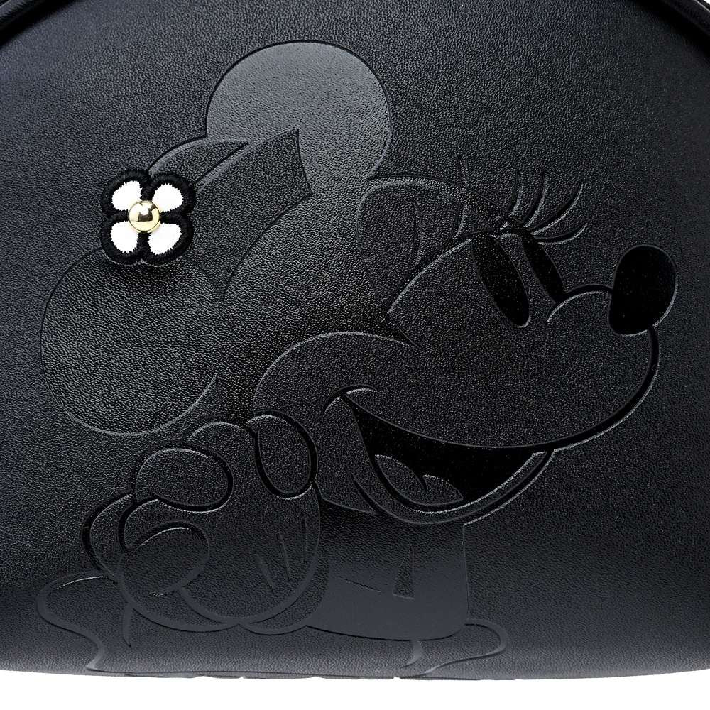 Minnie Pouch｜【MARY QUANT】